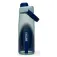 Camelbak Thrive Chug pullo 750ml