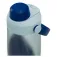 Camelbak Thrive Chug bottle 750ml