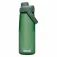 Camelbak Thrive Chug pullo 750ml