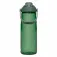 Camelbak Thrive Chug pullo 750ml