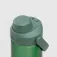 Camelbak Thrive Chug pullo 750ml