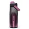 Camelbak Thrive Chug pullo 750ml