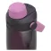 Camelbak Thrive Chug pullo 750ml