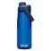 Camelbak Thrive Chug flaske 750ml