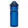 Camelbak Thrive Chug 병 750ml