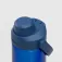 Camelbak Thrive Chug 병 750ml