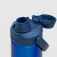 Camelbak Thrive Chug flaske 750ml