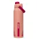Camelbak Thrive Chug VSS pullo 1.1L