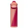 Camelbak Thrive Chug VSS pullo 1.1L