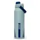 Camelbak Thrive Chug VSS pullo 1.1L