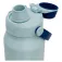 Camelbak Garrafa Thrive Chug VSS 1.1L