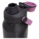 Camelbak Botella Thrive Chug VSS 1.1L