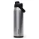 Camelbak Thrive Chug VSS flaske 1.1L