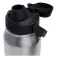 Camelbak Thrive Chug VSS pullo 1.1L