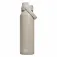 Camelbak Thrive Chug VSS flaske 1.1L