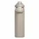 Camelbak Thrive Chug VSS flasche 1.1L