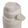 Camelbak Botella Thrive Chug VSS 1.1L