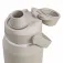 Camelbak Thrive Chug VSS flasche 1.1L