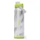 Camelbak Thrive Chug VSS pullo 1.1L