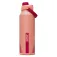 Camelbak Thrive Chug VSS pullo 1.2L