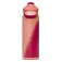 Camelbak Thrive Chug VSS pullo 1.2L