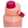 Camelbak Botella Thrive Chug VSS 1.2L