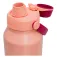 Camelbak Thrive Chug VSS pullo 1.2L