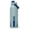 Camelbak Thrive Chug VSS pullo 1.2L