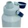 Camelbak Thrive Chug VSS pullo 1.2L