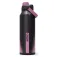 Camelbak Thrive Chug VSS pullo 1.2L