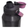 Camelbak Botella Thrive Chug VSS 1.2L