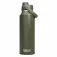 Camelbak Botella Thrive Chug VSS 1.2L