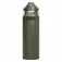 Camelbak Botella Thrive Chug VSS 1.2L