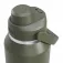 Camelbak Botella Thrive Chug VSS 1.2L