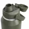 Camelbak Thrive Chug VSS pullo 1.2L