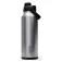 Camelbak Thrive Chug VSS pullo 1.2L