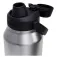 Camelbak Thrive Chug VSS pullo 1.2L