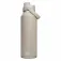 Camelbak Thrive Chug VSS pullo 1.2L