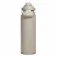 Camelbak Thrive Chug VSS pullo 1.2L
