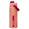 Camelbak Thrive Chug VSS pullo 600ml