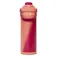 Camelbak Botella Thrive Chug VSS 600ml