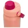 Camelbak Thrive Chug VSS pullo 600ml