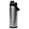 Camelbak Thrive Chug VSS pullo 600ml