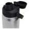 Camelbak Thrive Chug VSS pullo 600ml