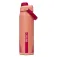 Camelbak Thrive Chug VSS pullo 750ml
