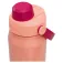 Camelbak Thrive Chug VSS pullo 750ml