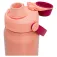 Camelbak Thrive Chug VSS pullo 750ml