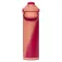 Camelbak Thrive Chug VSS pullo 750ml