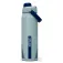 Camelbak Thrive Chug VSS pullo 750ml