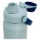 Camelbak Thrive Chug VSS pullo 750ml